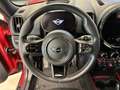 MINI Cooper D Countryman ALL4 Rot - thumbnail 15