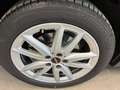 MINI Cooper D Countryman ALL4 Rot - thumbnail 17