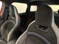 MINI Cooper D Countryman ALL4 Rot - thumbnail 9