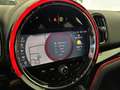 MINI Cooper D Countryman ALL4 Rot - thumbnail 12