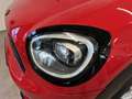 MINI Cooper D Countryman ALL4 Rot - thumbnail 5