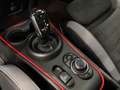 MINI Cooper D Countryman ALL4 Rot - thumbnail 14