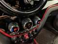 MINI Cooper D Countryman ALL4 Rot - thumbnail 13