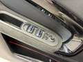 MINI Cooper D Countryman ALL4 Rot - thumbnail 16