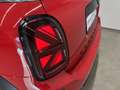MINI Cooper D Countryman ALL4 Rot - thumbnail 6