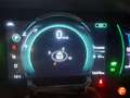 Hyundai IONIQ 1.6 GDI HEV Klass DCT Blanco - thumbnail 19