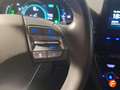 Hyundai IONIQ 1.6 GDI HEV Klass DCT Blanco - thumbnail 20