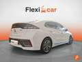 Hyundai IONIQ 1.6 GDI HEV Klass DCT Blanco - thumbnail 4