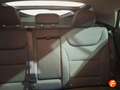 Hyundai IONIQ 1.6 GDI HEV Klass DCT Blanco - thumbnail 13