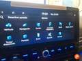 Hyundai IONIQ 1.6 GDI HEV Klass DCT Blanco - thumbnail 18