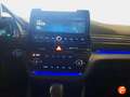 Hyundai IONIQ 1.6 GDI HEV Klass DCT Blanco - thumbnail 15