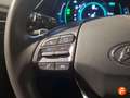 Hyundai IONIQ 1.6 GDI HEV Klass DCT Blanco - thumbnail 21
