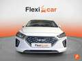 Hyundai IONIQ 1.6 GDI HEV Klass DCT Blanco - thumbnail 2
