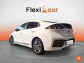 Hyundai IONIQ 1.6 GDI HEV Klass DCT Blanco - thumbnail 7