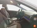 Hyundai IONIQ 1.6 GDI HEV Klass DCT Blanco - thumbnail 11