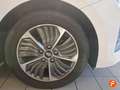 Hyundai IONIQ 1.6 GDI HEV Klass DCT Blanco - thumbnail 23
