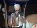 Hyundai IONIQ 1.6 GDI HEV Klass DCT Blanco - thumbnail 22