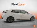 Hyundai IONIQ 1.6 GDI HEV Klass DCT Blanco - thumbnail 3