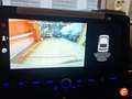 Hyundai IONIQ 1.6 GDI HEV Klass DCT Blanco - thumbnail 17