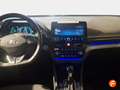 Hyundai IONIQ 1.6 GDI HEV Klass DCT Blanco - thumbnail 10