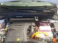 Hyundai IONIQ 1.6 GDI HEV Klass DCT Blanco - thumbnail 24