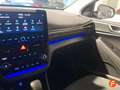 Hyundai IONIQ 1.6 GDI HEV Klass DCT Blanco - thumbnail 16
