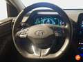 Hyundai IONIQ 1.6 GDI HEV Klass DCT Blanco - thumbnail 14