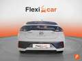 Hyundai IONIQ 1.6 GDI HEV Klass DCT Blanco - thumbnail 5