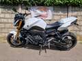 Yamaha FZ 8 - thumbnail 3