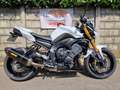Yamaha FZ 8 - thumbnail 1