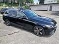 Mercedes-Benz C 200 200d T Aut. Negro - thumbnail 9