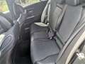 Mercedes-Benz C 200 200d T Aut. Negro - thumbnail 19