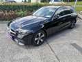 Mercedes-Benz C 200 200d T Aut. Negro - thumbnail 4