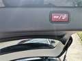 Mercedes-Benz C 200 200d T Aut. Negro - thumbnail 22