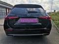 Mercedes-Benz C 200 200d T Aut. Negro - thumbnail 7