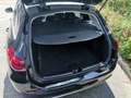Mercedes-Benz C 200 200d T Aut. Negro - thumbnail 20