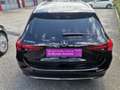 Mercedes-Benz C 200 200d T Aut. Negro - thumbnail 6