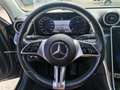 Mercedes-Benz C 200 200d T Aut. Negro - thumbnail 15