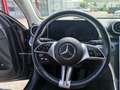 Mercedes-Benz C 200 200d T Aut. Negro - thumbnail 13