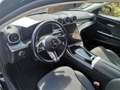 Mercedes-Benz C 200 200d T Aut. Negro - thumbnail 12