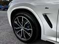 BMW X4 M40d Blanco - thumbnail 16