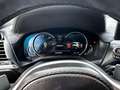 BMW X4 M40d Blanco - thumbnail 9