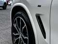 BMW X4 M40d Blanco - thumbnail 17