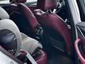 BMW X4 M40d Blanco - thumbnail 13