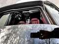 BMW X4 M40d Blanco - thumbnail 14