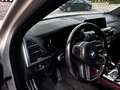 BMW X4 M40d Blanco - thumbnail 6