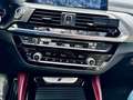BMW X4 M40d Blanco - thumbnail 10