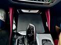 BMW X4 M40d Blanco - thumbnail 11