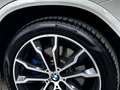 BMW X4 M40d Blanco - thumbnail 19