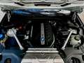 BMW X4 M40d Blanco - thumbnail 15